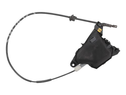 Used Hand brake CITROËN C4 Picasso I MPV (UD_) [2006-2015]  32842362