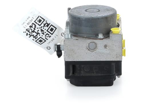 ABS pump DACIA DUSTER (HS_) 1.5 dCi 4x4 (HSMC, HSMD) | BP36429065M43 - Image 2