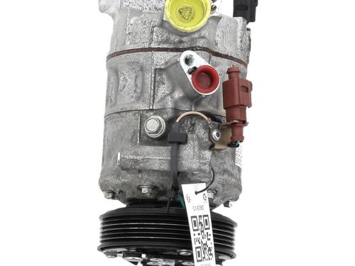 AC compressor VW T-CROSS (C11, D31) 1.0 TSI | BP37191304M34 - Image 5