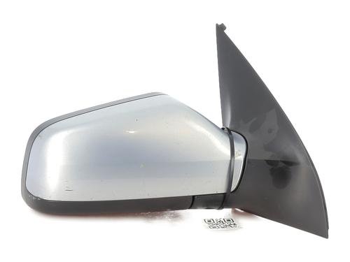 Right mirror OPEL ASTRA G Hatchback (T98) 1.6 16V (F08, F48) | BP22331527C27 