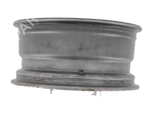 rim-citroen-jumpy-iii-van-v_-2016-34503164 main image