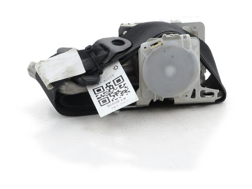 Front left seatbelt SUZUKI SX4 S-Cross (JY) 1.6 DDiS (AKK 416D) | BP39258943I26 - Image 3