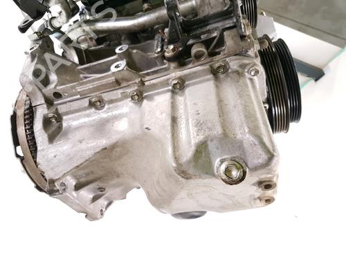 Engine OPEL AGILA B (H08) 1.0 (F68) | BP25860734M1 
