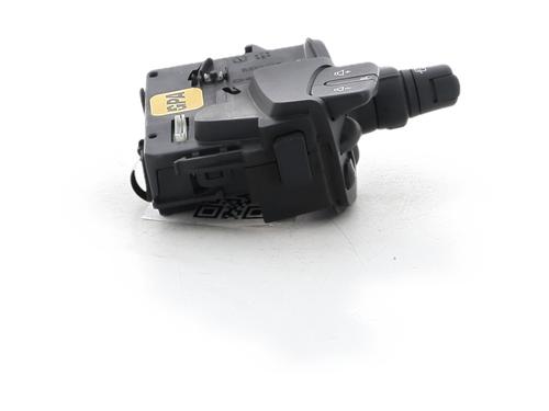 Used Switch Switch 39194779 39194779