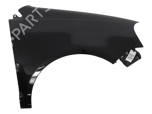 right-front-fenders-vw-polo-iv-9n_-9a_-2001-2002-2003-2004-2005-2006-2007-2008-2009-2010-2011-2012-2013-2014-32434289 main image
