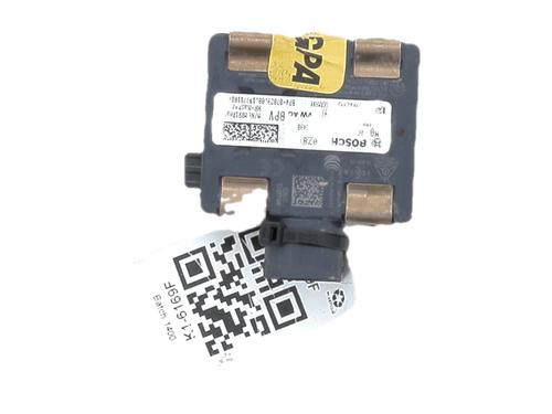 Used Electronic module Electronic module PORSCHE PANAMERA Sport Turismo (971) 2.9 4 E-Hybrid (97CBE1) (462 hp) 35749043 35749043