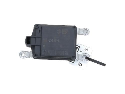 Elektronisk modul RENAULT CLIO V (B7_) 1.0 TCe 90 (B7MT) (91 hp) 25831849