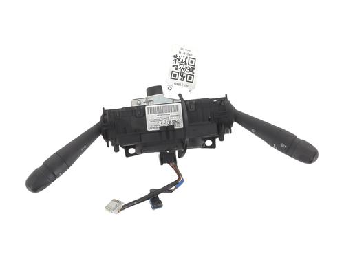 Switch CITROËN C4 CACTUS 1.2 THP 110 | BP33972887I30  - Image 5