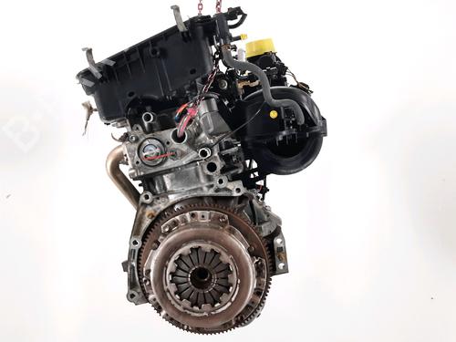 Engine TOYOTA AYGO (_B1_) 1.0 (KGB10_, KGB10R) | BP32400831M1
