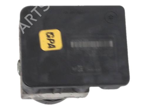ABS pump CITROËN DS3 (SA_) 1.6 HDi 90 | BP36006146M43 - Image 6