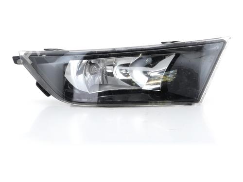 Used Left front fog light Left front fog light SKODA FABIA III Estate (NJ5) 1.2 TSI (90 hp) 36181425 36181425