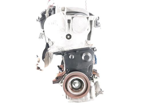 Used Engine RENAULT MEGANE II (BM0/1_, CM0/1_) 1.6 16V (BM0C, CM0C) (113 hp) 31285235