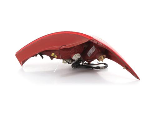 Left taillight SUZUKI SWIFT IV (FZ, NZ) 1.3 DDiS (AZG413D, ZC02S, ZC92S) | BP36945992C34 - Image 4