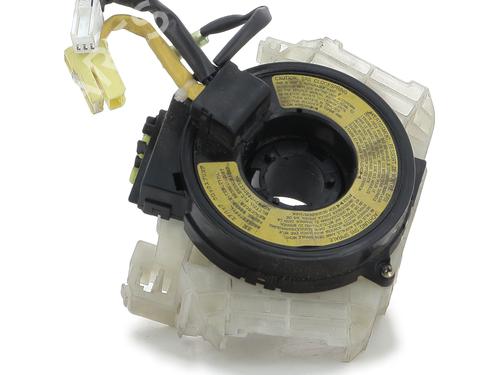 Used Squib airbag MITSUBISHI PAJERO III (V7_W, V6_W) [1999-2007]  27170044