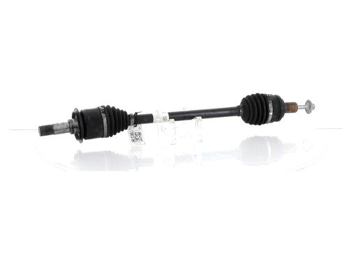 Right rear driveshaft MERCEDES-BENZ GLE Coupe (C167) GLE 400 d 4-matic (167.323) | BP18261110M41 