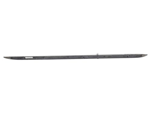 Left sideskirt AUDI A5 Sportback (8TA) 2.0 TDI quattro | BP30093569C115 