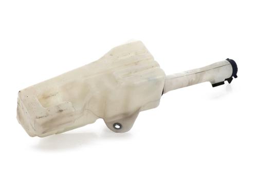 Used Windscreen washer tank Windscreen washer tank FIAT PANDA (312_, 319_) 0.9 (312PXG1A) (86 hp) 40441250 40441250