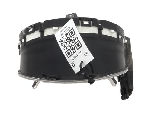 Used Instrument cluster FIAT 500 (312_) 1.2 (312AXA1A) (69 hp) 28207863