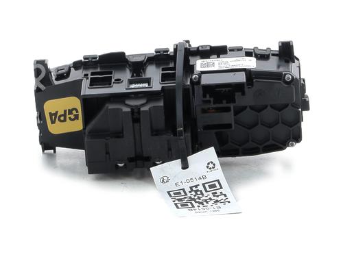 Gearstang AUDI A6 C9 (FN2) 2.0 TFSI PHEV quattro | BP39235637M90 - Image 2
