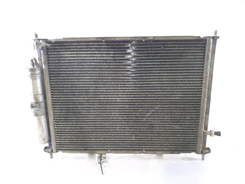 Køler RENAULT CLIO III (BR0/1, CR0/1) 1.2 16V | BP27993670M31 