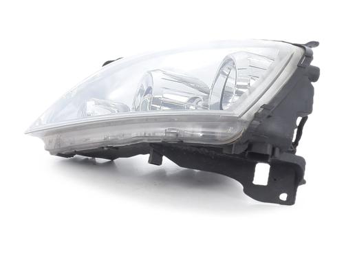 Used Left headlight Left headlight 38679473 38679473