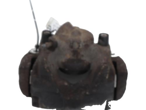 Used Right front brake caliper DACIA DOKKER Box Body/MPV 1.2 TCe 115 (FEM0) (114 hp) 29602326