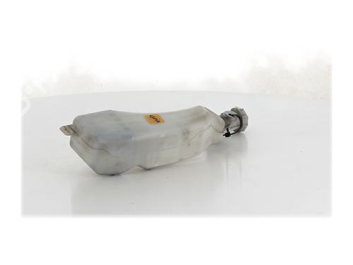 Used Expansion tank HONDA CIVIC VIII Hatchback (FN, FK) [2005-2012]  27096250