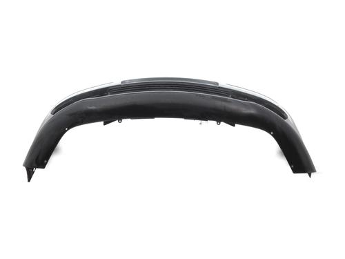 Front bumper SEAT IBIZA III (6L1) 1.9 TDI | BP25590593C7 