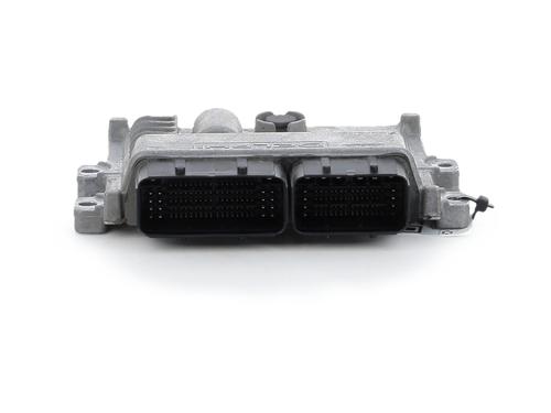 Used Engine control unit (ECU) Engine control unit (ECU) PEUGEOT BOXER Van 2.2 BlueHDi 140 (140 hp) 36402127 36402127