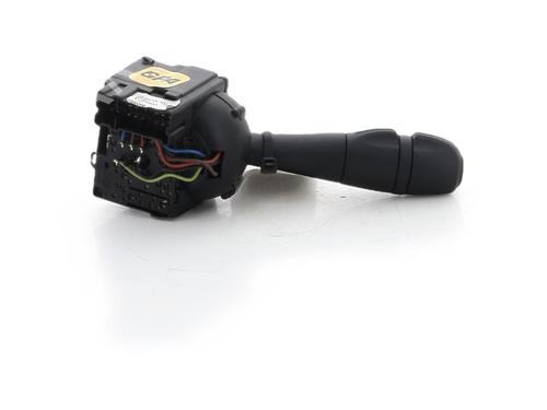 Switch DACIA SANDERO II 1.2 | BP38612903I30 - Image 2