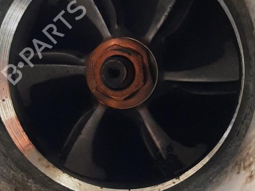 Engine BMW 3 Touring (E91) 320 d | BP32842545M1  - Image 7