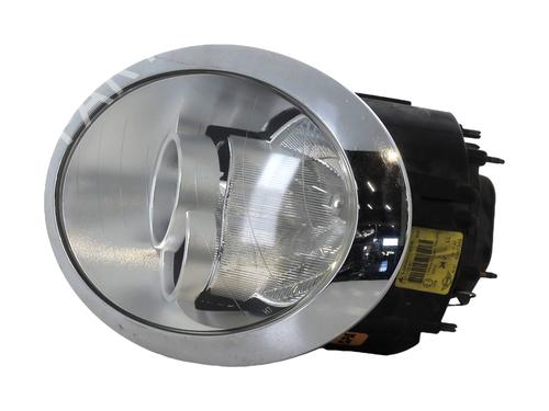 Used Left headlight MINI MINI (R50, R53) One (90 hp) 27510490