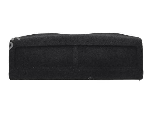 hattehylde-fiat-panda-169_-2003-32202369 main image