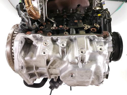 Engine RENAULT KADJAR (HA_, HL_) 1.6 dCi 130 (HLA4) | BP37482992M1 - Image 16