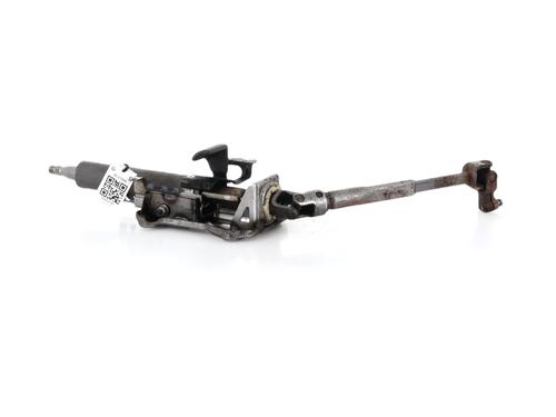 Steering column PEUGEOT BOXER Van | BP34503076M21 - Image 2