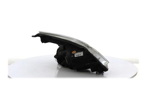 Left headlight OPEL CORSA D (S07) 1.3 CDTI (L08, L68) | BP29018044C28 