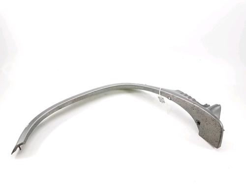 Used Front left wheel arch trim KIA SPORTAGE SUV (K00) 2.0 TD 4WD (83 hp) 27901723