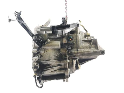 gearbox-renault-megane-iii-hatchback-bz01_-b3_-2008-36428805 main image