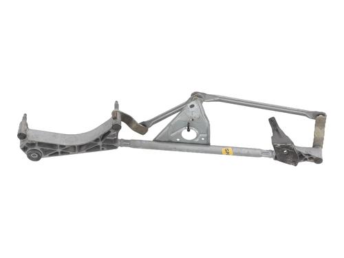 front-wipers-mechanism-mercedes-benz-c-class-w203-2000-2001-2002-2003-2004-2005-2006-2007-31844486 main image
