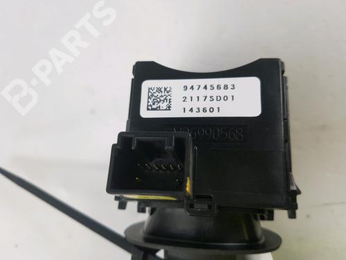 Switch OPEL MOKKA / MOKKA X (J13) 1.7 CDTI (_76) | BP11121626I30 