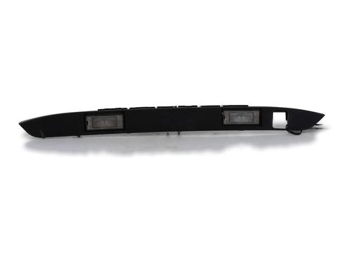 Suporte RENAULT MASTER III Van (FV) 2.3 dCi 150 FWD (FV0F, FV03, FV09) (150 hp) 29443250