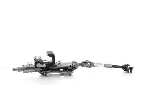 Steering column CITROËN C5 X (ND_, NC_) Hybrid 225 (NDDGYP) | BP17538960M21 