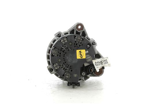 Alternator VOLVO XC40 (536) T5 AWD | BP15266771M7 