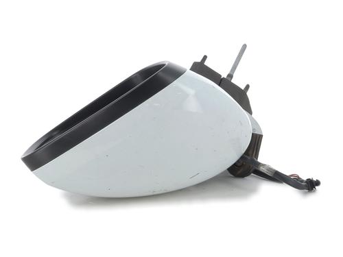 Right mirror CITROËN DS3 (SA_) 1.6 HDi 110 | BP31578073C27 