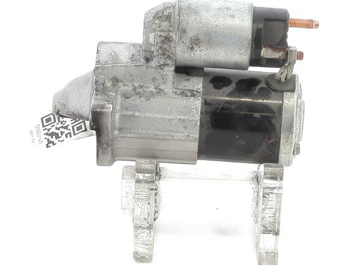 Starter DACIA SANDERO II 1.0 SCe 75 (B8JC, B8JD, B8NC) | BP27308734M8 