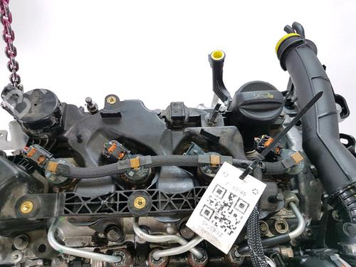 Engine CITROËN C3 III (SX) 1.5 BlueHDi 100 (SXYHYP, SXYHTU) | BP37657787M1  - Image 7
