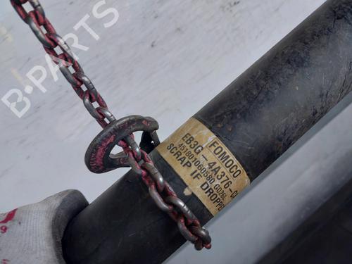 Driveshaft FORD RANGER (TKE) 3.2 TDCi 4x4 | BP36428168M37 - Image 3