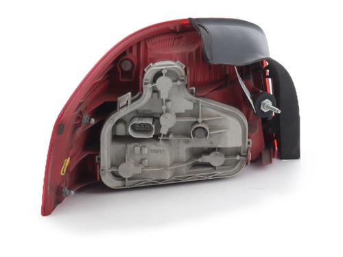 Right taillight AUDI A3 (8P1) 1.9 TDI | BP37533043C35 - Image 3