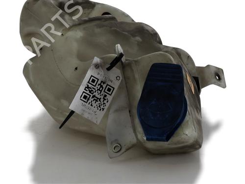 Windscreen washer tank AUDI A6 C5 (4B2) 2.5 TDI quattro | BP27729465C113 
