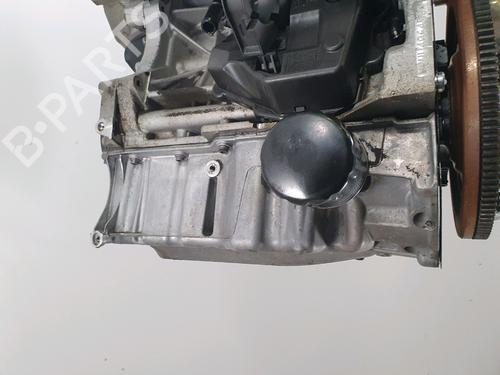 Engine SEAT LEON (5F1) 1.2 TSI | BP34428028M1  - Image 9